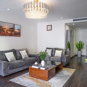 Appartement Supérieur
