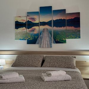Apartamento Centrico Puente Romano