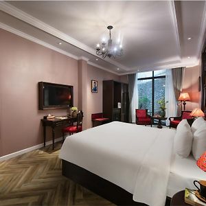Suite Premium
