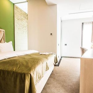 Chambre Lit King-Size
