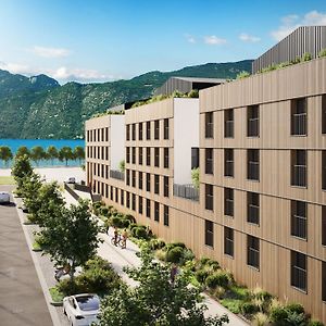 Kosy Appart'Hotels - Residence Du Lac