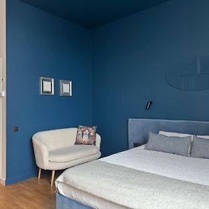 Studio Supérieure