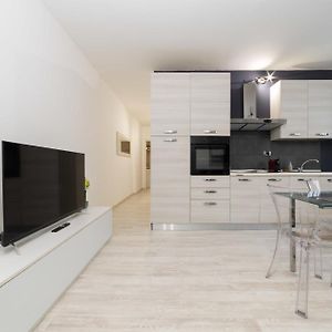 Appartamento Zona San Siro