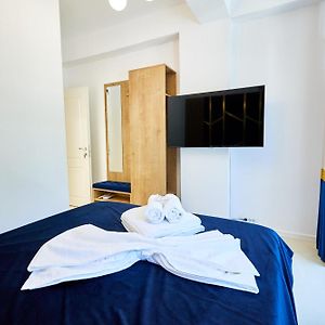 Chambre Petite Double