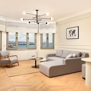 Suite Lit King-Size