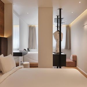 Blanco Athens Aparthotel