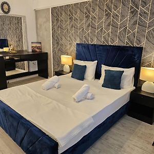 Chambre Standarde Double