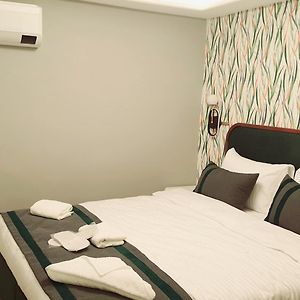 Chambre Double de Luxe