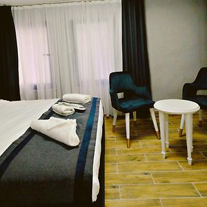 Chambre Double de Luxe
