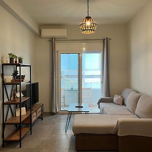 Mosaikon Guesthouses #Kolokotroni Str