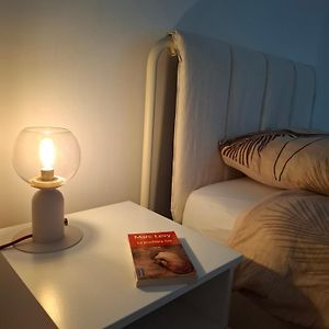 Maison 5 Chambres
