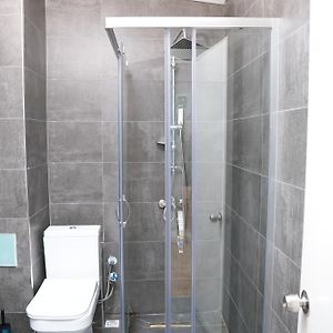 Chambre Budgétée Double