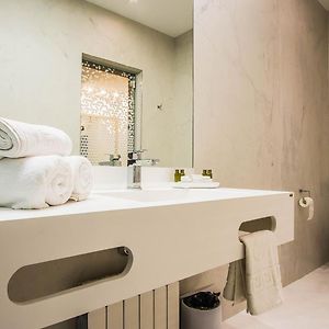 Chambre Standarde Double