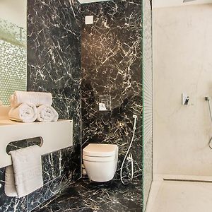 Chambre Grande Double