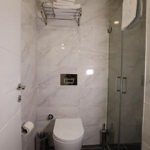 Chambre Simple Économique