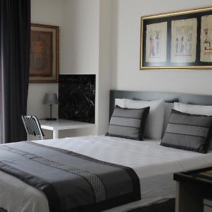 Askadar Cati Otel