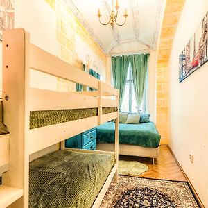 Fairytale Castle Apartment