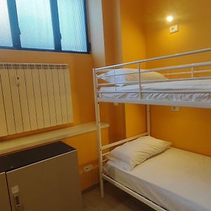 Chambre Juste Pour Femmes Dortoir