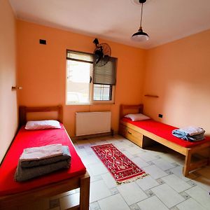 Chambre Économique Double