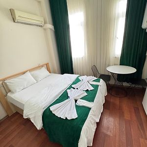 Chambre Double de Luxe