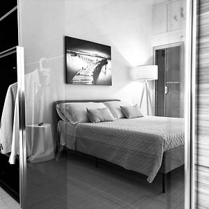 Maison 1 Chambre