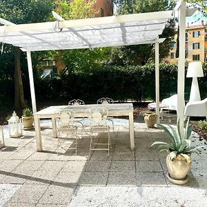 Casa Sofia