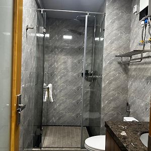 Chambre de Luxe Lit King-Size