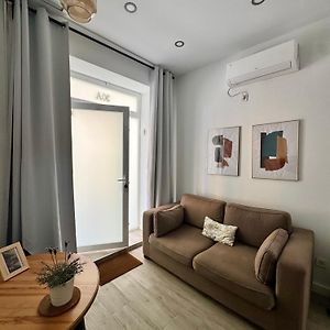 Artbel Rentals En Lavapies