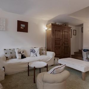 Maison 2 Chambres
