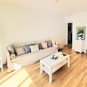Appartement Familial A 2 Pas Du Lac