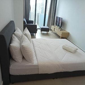 The Colony Infinitum By Klcc