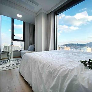 Appartement Premier à 1 Chambre à Coucher