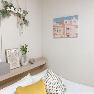 Appartement Studio