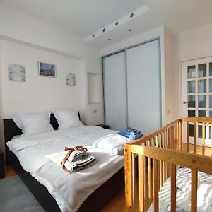 V&V Apartments Dzelzavas
