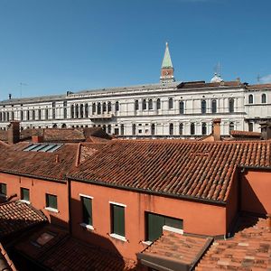 Casa Kirsch