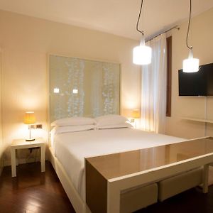 Chambre de Luxe Lit King-Size