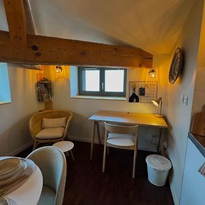 Appartement Supérieur à 1 Chambre à Coucher