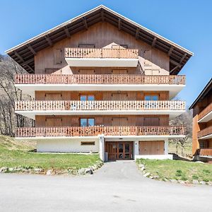 Appartement Supérieur à 2 Chambres à Coucher