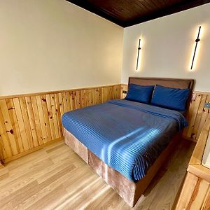 Chambre Lit King-Size
