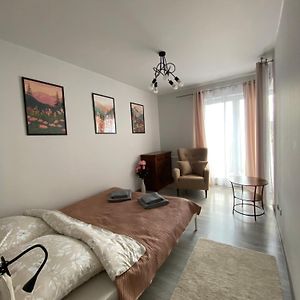 Pradnicka Local Apartment