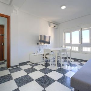 Appartement Premium à 3 Chambres à Coucher