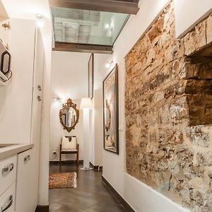 Calimaruzza Apartments - Luxury Signoria Florence