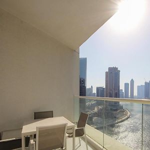 Appartement Studio