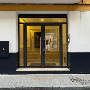 Puerta Real City Center Apartments
