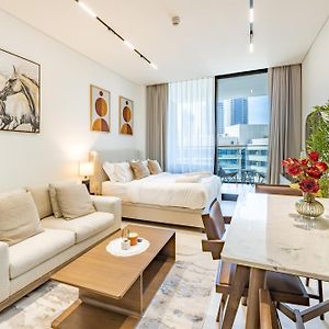 Appartement Studio