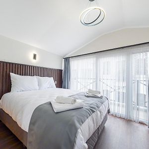 Ilyada Hotel
