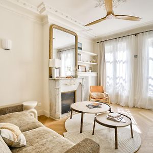 Appartement Supérieur