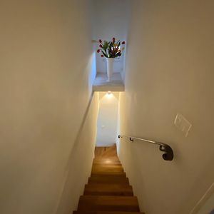 Chambre Quadruple