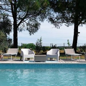 Maison de Vacances
