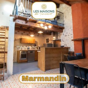 Maison 2 Chambres